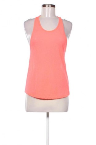 Damentop H&M, Größe S, Farbe Rosa, Preis € 15,00