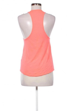 Damentop H&M, Größe S, Farbe Rosa, Preis € 15,00