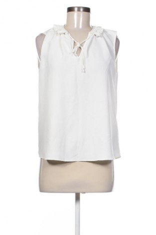 Damentop H&M, Größe S, Farbe Weiß, Preis € 14,82