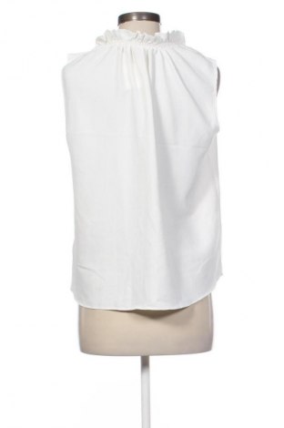 Damentop H&M, Größe S, Farbe Weiß, Preis € 14,82