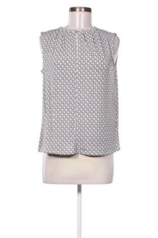 Damentop H&M, Größe XS, Farbe Mehrfarbig, Preis € 15,00