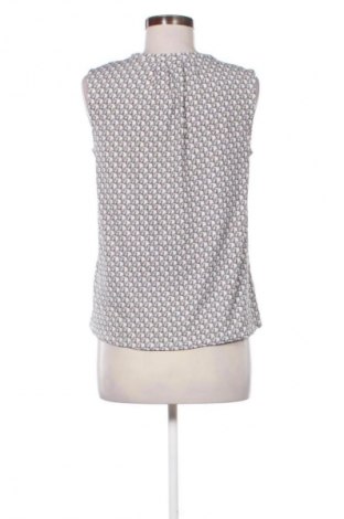 Damentop H&M, Größe XS, Farbe Mehrfarbig, Preis € 15,00