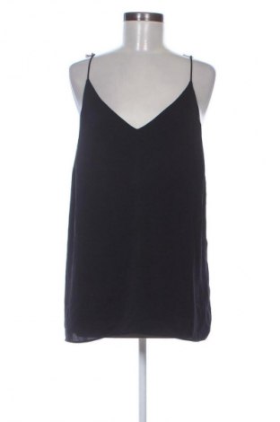 Damentop H&M, Größe XL, Farbe Schwarz, Preis 9,99 €