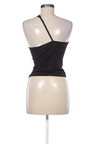 Damentop H&M, Größe S, Farbe Schwarz, Preis € 14,82