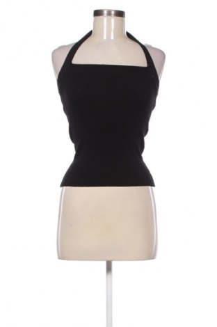 Damentop H&M, Größe S, Farbe Schwarz, Preis € 14,82