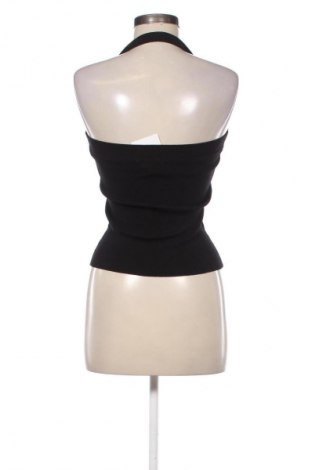 Damentop H&M, Größe S, Farbe Schwarz, Preis € 14,82