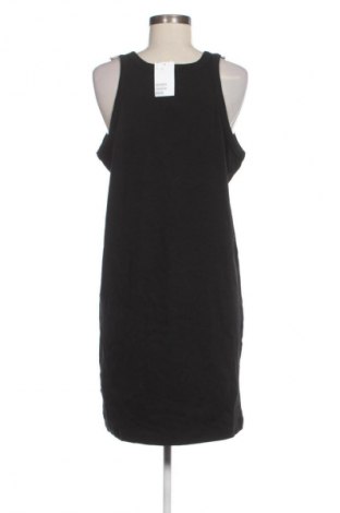 Női top H&M, Méret XXL, Szín Fekete, Ár 4 619 Ft