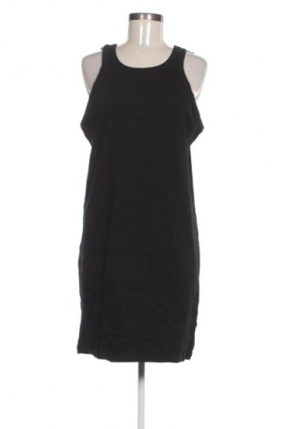 Női top H&M, Méret XXL, Szín Fekete, Ár 4 619 Ft