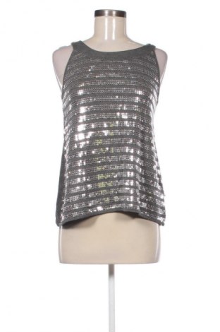 Dámský top H&M, Velikost S, Barva Vícebarevné, Cena  418,00 Kč