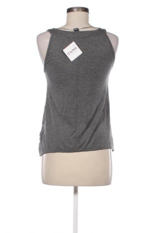 Dámský top H&M, Velikost S, Barva Vícebarevné, Cena  418,00 Kč