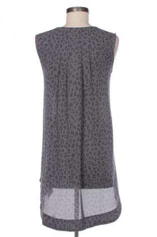 Dámský top H&M, Velikost M, Barva Vícebarevné, Cena  425,00 Kč