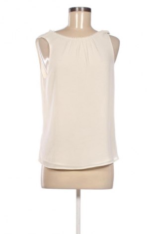 Γυναικείο τοπ H&M, Μέγεθος M, Χρώμα Εκρού, Τιμή 14,82 €