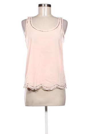 Top de femei H&M, Mărime M, Culoare Roz, Preț 36,78 Lei