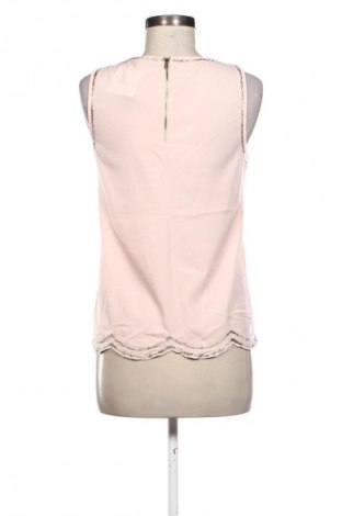 Top de femei H&M, Mărime M, Culoare Roz, Preț 36,78 Lei