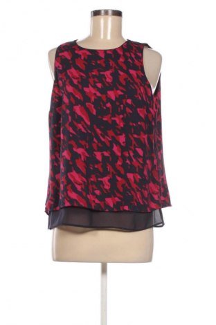 Top de femei H&M, Mărime S, Culoare Multicolor, Preț 78,20 Lei