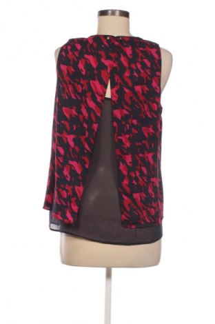 Top de femei H&M, Mărime S, Culoare Multicolor, Preț 78,20 Lei