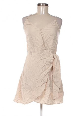 Dámský top H&M, Velikost S, Barva Béžová, Cena  329,00 Kč