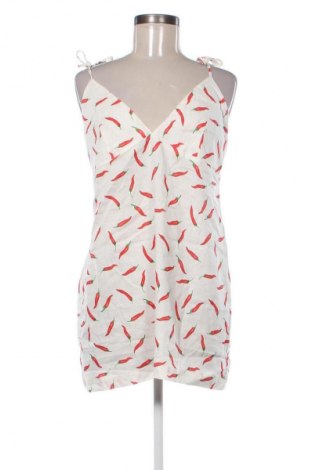 Γυναικείο τοπ H&M, Μέγεθος M, Χρώμα Πολύχρωμο, Τιμή 23,51 €