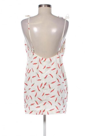 Γυναικείο τοπ H&M, Μέγεθος M, Χρώμα Πολύχρωμο, Τιμή 23,51 €