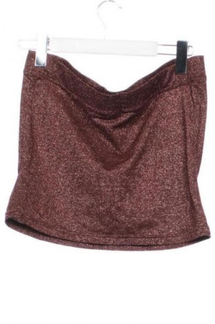 Dámsky top  H&M, Veľkosť M, Farba Viacfarebná, Cena  14,74 €