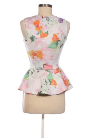 Dámský top H&M, Velikost XS, Barva Vícebarevné, Cena  425,00 Kč