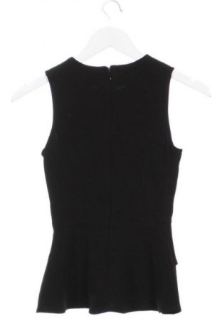 Dámský top H&M, Velikost XXS, Barva Černá, Cena  425,00 Kč