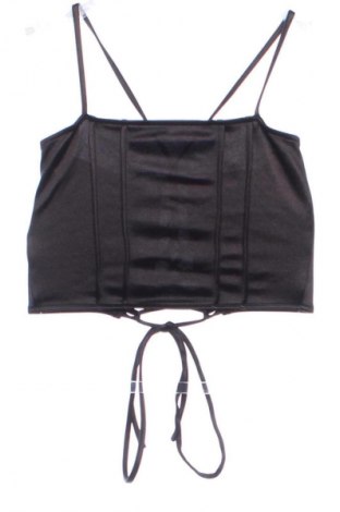 Damentop H&M, Größe XS, Farbe Schwarz, Preis € 14,74