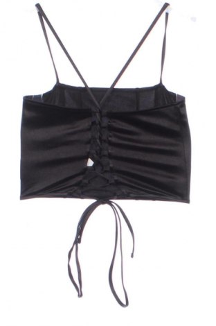 Damentop H&M, Größe XS, Farbe Schwarz, Preis € 14,74