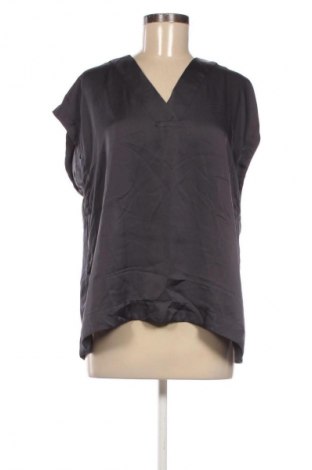 Damski top H&M, Rozmiar M, Kolor Szary, Cena 79,00 zł