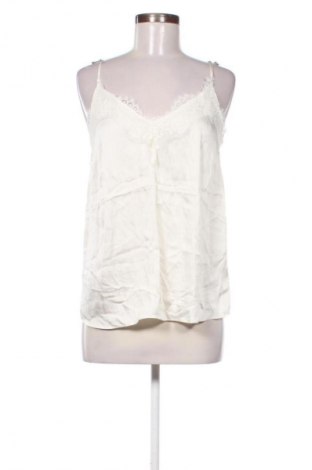 Damentop H&M, Größe M, Farbe Ecru, Preis € 23,51