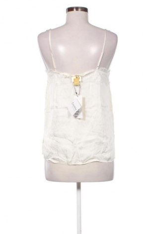 Damentop H&M, Größe M, Farbe Ecru, Preis € 23,51