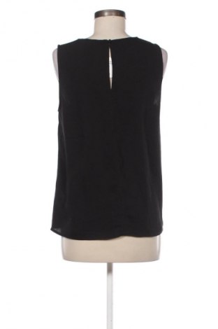 Top de femei H&M, Mărime M, Culoare Negru, Preț 76,86 Lei