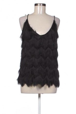 Damentop H&M, Größe S, Farbe Schwarz, Preis € 15,00