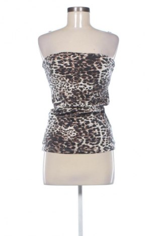 Top de femei H&M, Mărime M, Culoare Multicolor, Preț 78,20 Lei