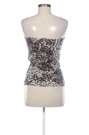 Top de femei H&M, Mărime M, Culoare Multicolor, Preț 78,20 Lei