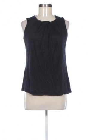 Damentop H&M, Größe M, Farbe Schwarz, Preis 15,00 €