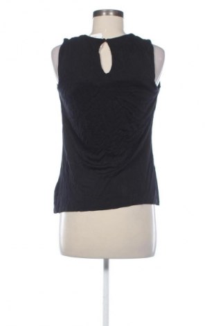 Damentop H&M, Größe M, Farbe Schwarz, Preis 15,00 €
