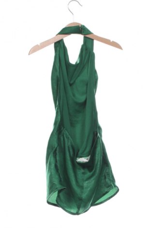 Damski top H&M, Rozmiar XS, Kolor Zielony, Cena 131,44 zł