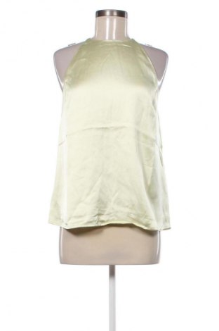 Damski top H&M, Rozmiar S, Kolor Żółty, Cena 123,93 zł