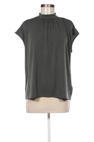 Damentop H&M, Größe M, Farbe Grün, Preis 15,00 €