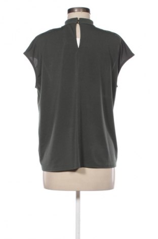 Damentop H&M, Größe M, Farbe Grün, Preis 15,00 €