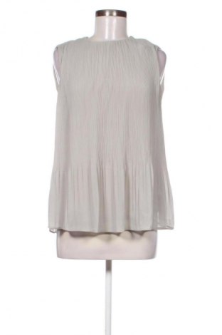 Dámsky top  H&M, Veľkosť XS, Farba Sivá, Cena  14,77 €