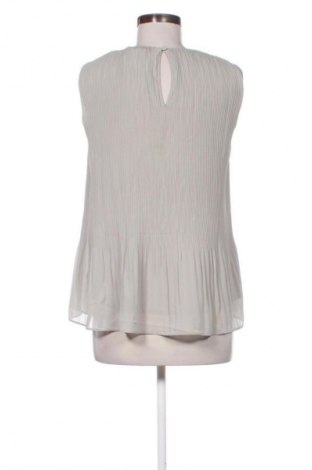 Dámsky top  H&M, Veľkosť XS, Farba Sivá, Cena  14,77 €