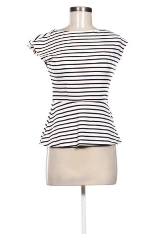 Damentop H&M, Größe S, Farbe Mehrfarbig, Preis 14,77 €