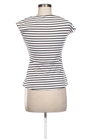 Damentop H&M, Größe S, Farbe Mehrfarbig, Preis 14,77 €