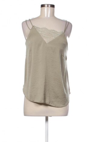 Damentop H&M, Größe M, Farbe Grün, Preis 14,77 €