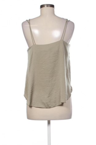 Damentop H&M, Größe M, Farbe Grün, Preis 14,77 €