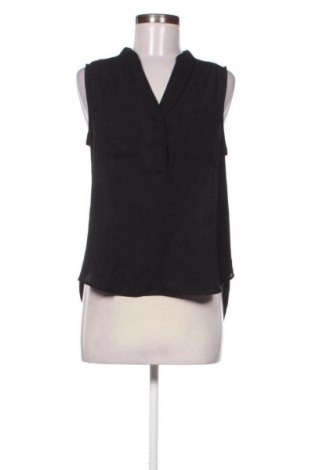Damski top H&M, Rozmiar M, Kolor Czarny, Cena 79,15 zł