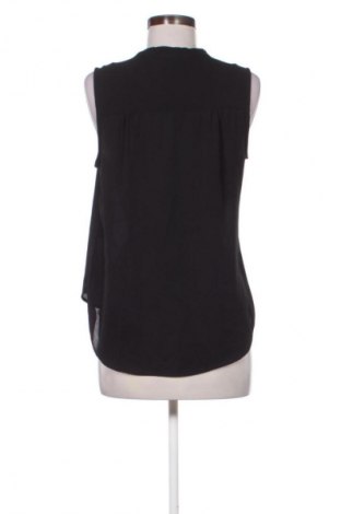 Damski top H&M, Rozmiar M, Kolor Czarny, Cena 79,15 zł