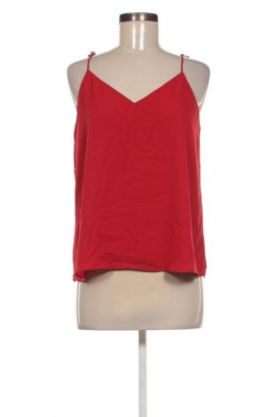 Női top H&M, Méret M, Szín Piros, Ár 2 719 Ft